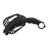 ELITE FORCE EF717 - TAKTISK KARAMBIT - Bild 2