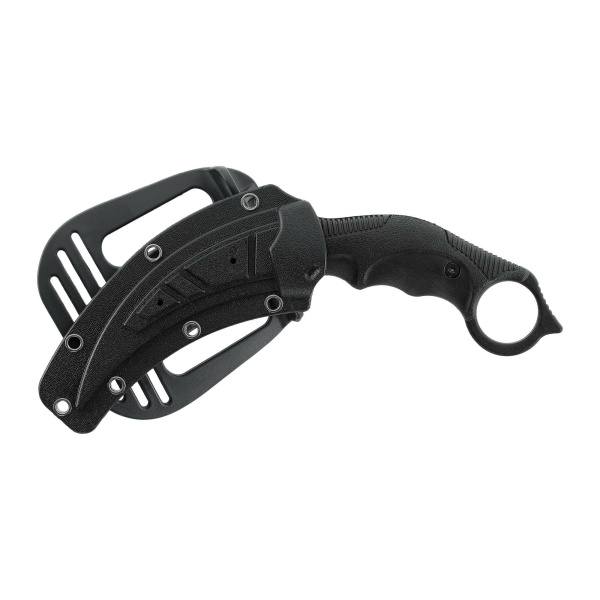 ELITE FORCE EF717 - TAKTISK KARAMBIT - Bild 2
