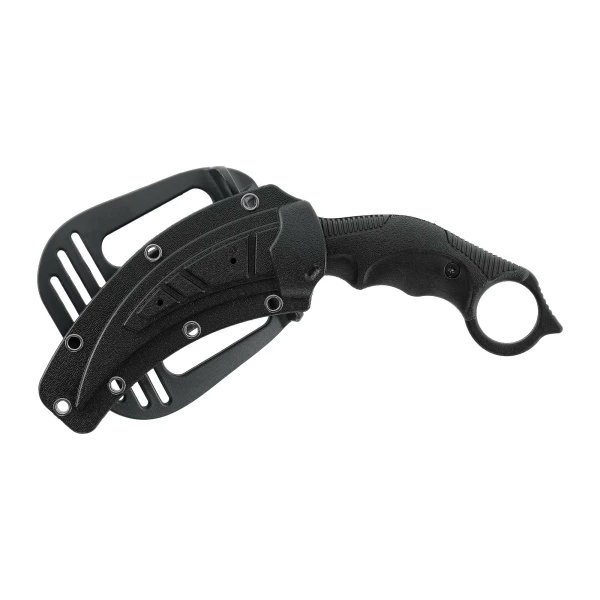 ELITE FORCE EF717 - TAKTISK KARAMBIT - Bild 2