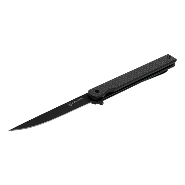 ELITE FORCE EF172