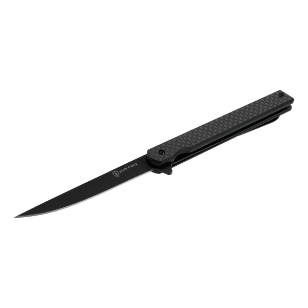 ELITE FORCE EF172