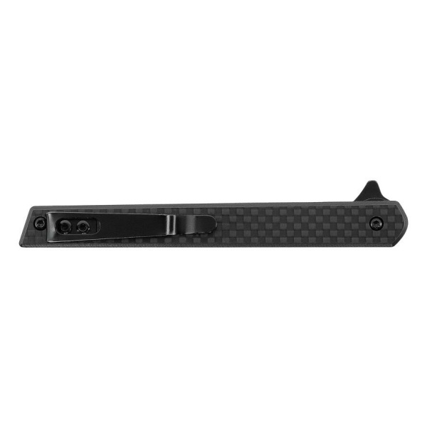 ELITE FORCE EF172 - Bild 2