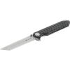 Elite Force EF157