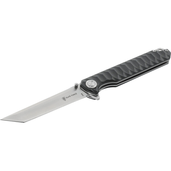 Elite Force EF157
