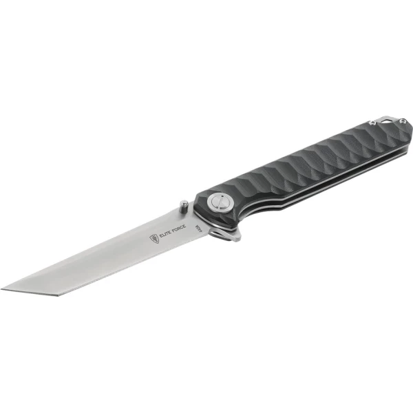 Elite Force EF157
