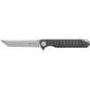 Elite Force EF157 - Bild 2