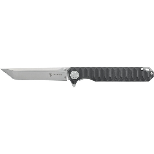Elite Force EF157 - Bild 2