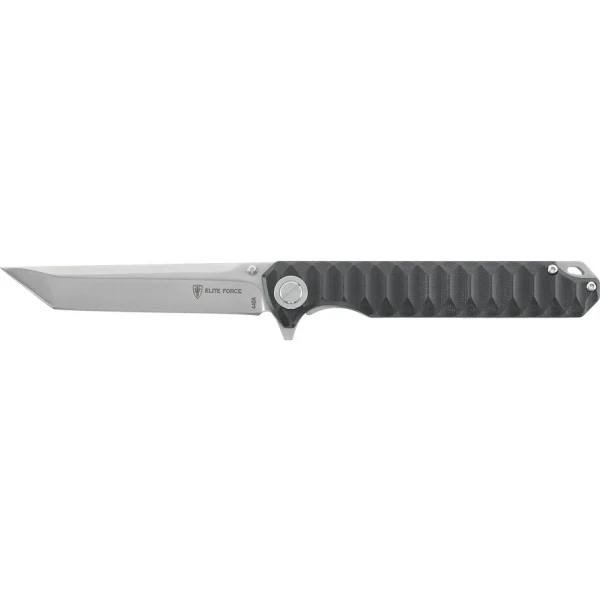 Elite Force EF157 - Bild 2