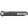 Elite Force EF157 - Bild 3
