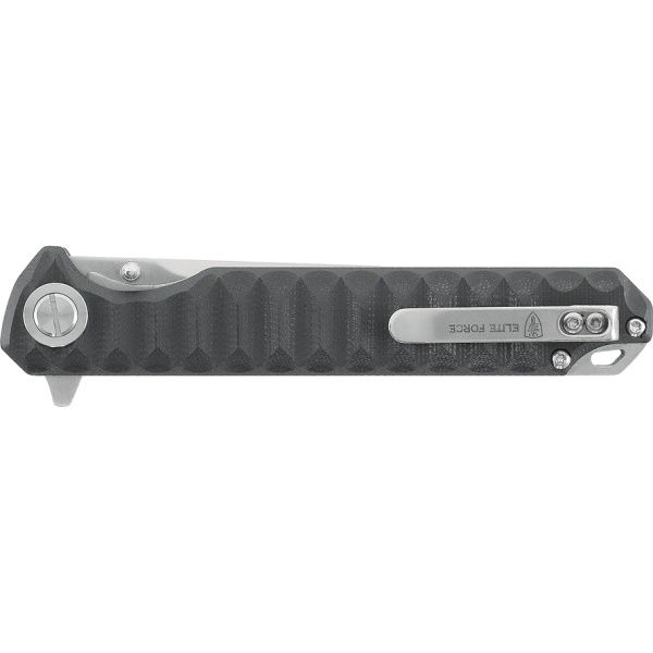 Elite Force EF157 - Bild 3