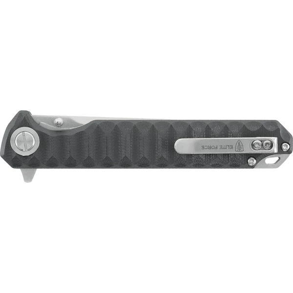 Elite Force EF157 - Bild 3