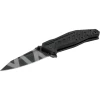 Elite Force EF158