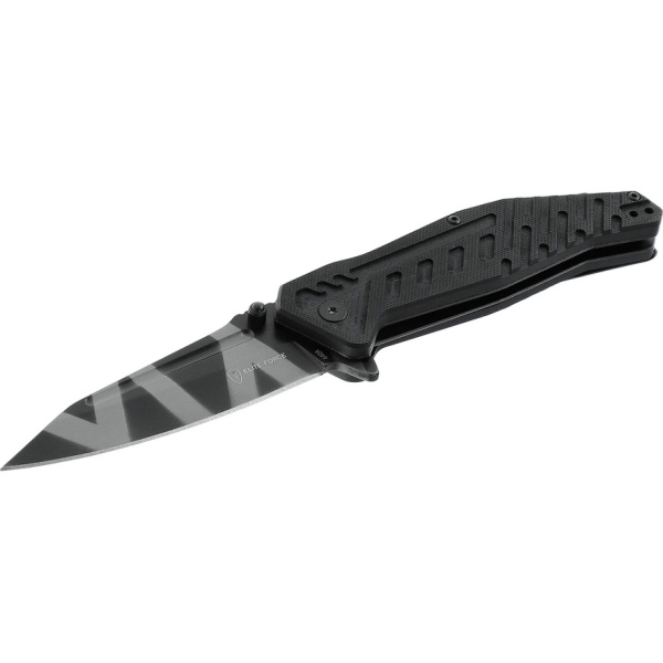 Elite Force EF158