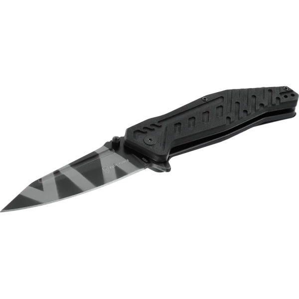 Elite Force EF158