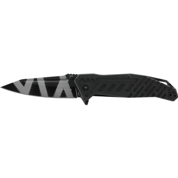 Elite Force EF158 - Bild 2