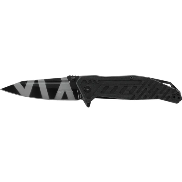 Elite Force EF158 - Bild 2