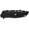 Elite Force EF158 - Bild 3
