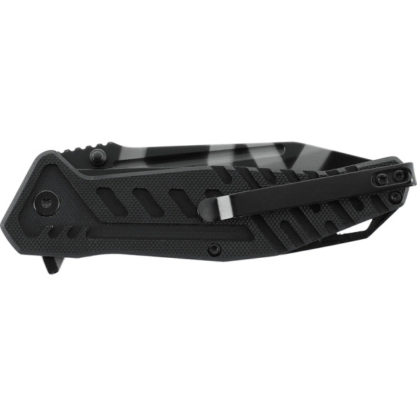 Elite Force EF158 - Bild 3