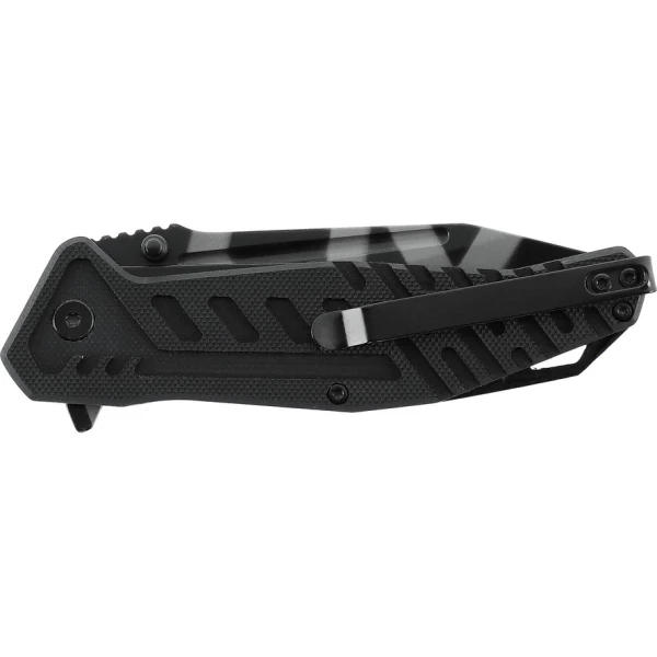 Elite Force EF158 - Bild 3