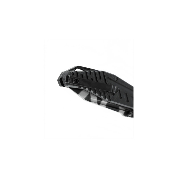 Elite Force EF158 - Bild 4
