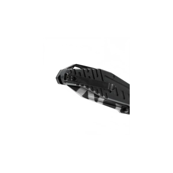 Elite Force EF158 - Bild 4