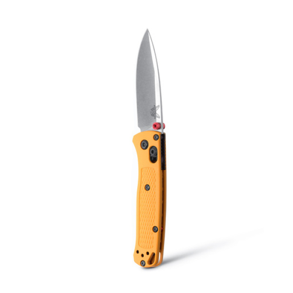 Benchmade 533-08 Mini Bugout - Bild 3