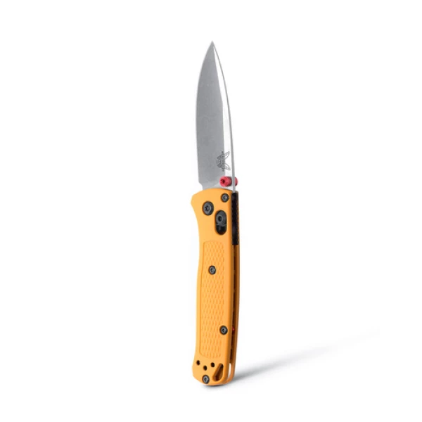 Benchmade 533-08 Mini Bugout - Bild 3