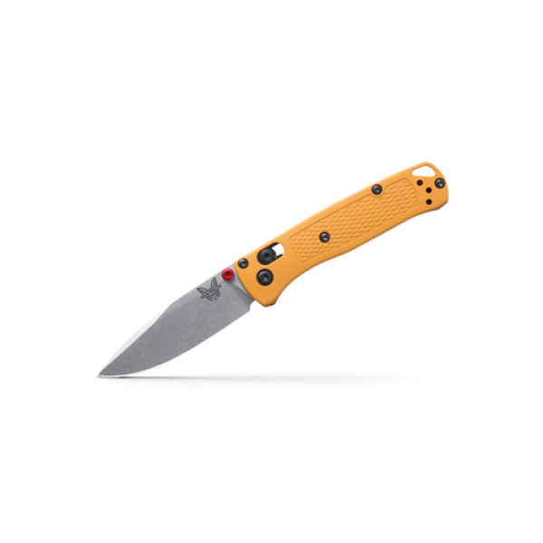 Benchmade 533-08 Mini Bugout - Bild 4