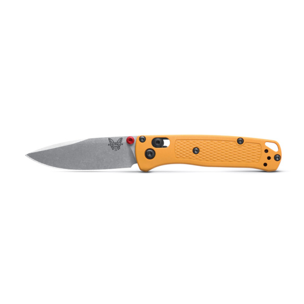 Benchmade 533-08 Mini Bugout - Bild 5