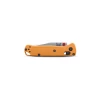 Benchmade 533-08 Mini Bugout - Bild 6