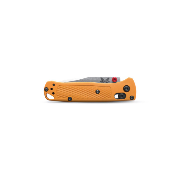 Benchmade 533-08 Mini Bugout - Bild 6