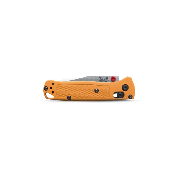 Benchmade 533-08 Mini Bugout - Bild 6