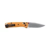 Benchmade 533-08 Mini Bugout - Bild 7