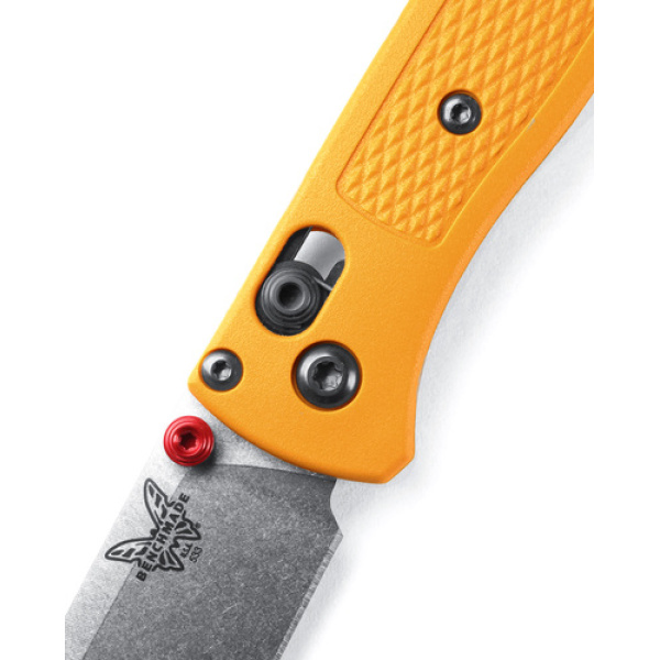 Benchmade 533-08 Mini Bugout - Bild 8