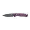 Benchmade 533GY-09 Mini Bugout - Bild 2