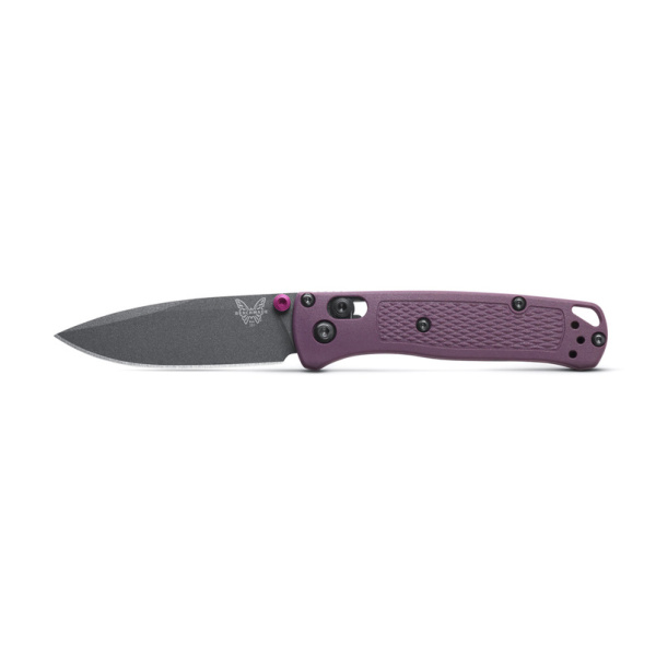 Benchmade 533GY-09 Mini Bugout - Bild 2