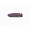 Benchmade 533GY-09 Mini Bugout - Bild 3