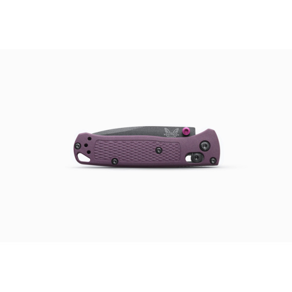 Benchmade 533GY-09 Mini Bugout - Bild 3