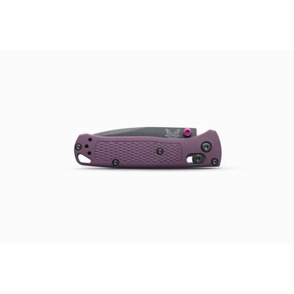 Benchmade 533GY-09 Mini Bugout - Bild 3