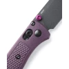 Benchmade 533GY-09 Mini Bugout - Bild 5
