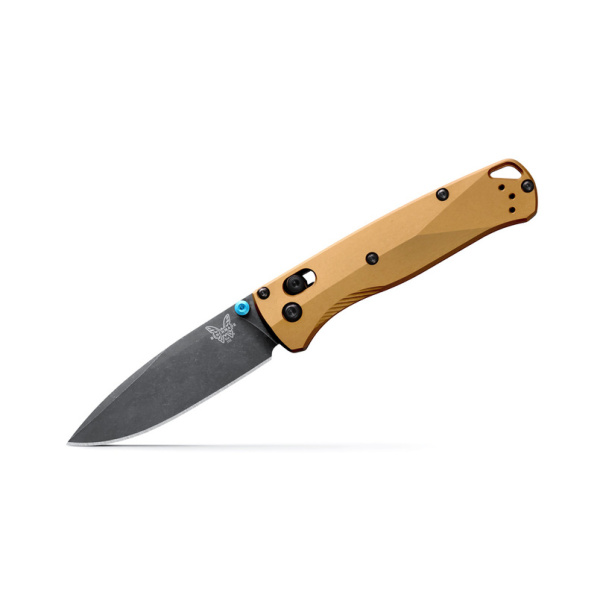 Benchmade 535BK-07 Bugout®