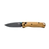 Benchmade 535BK-07 Bugout® - Bild 2