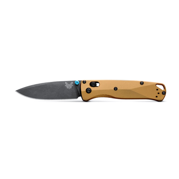 Benchmade 535BK-07 Bugout® - Bild 2
