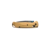 Benchmade 535BK-07 Bugout® - Bild 3
