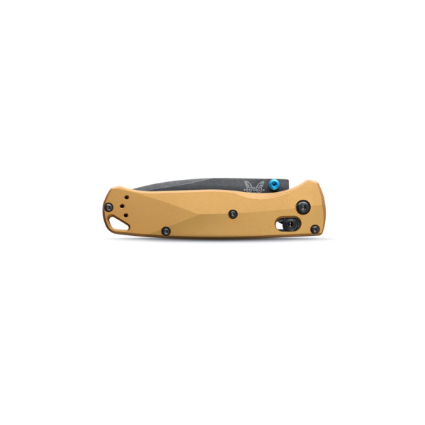 Benchmade 535BK-07 Bugout® - Bild 3