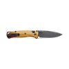 Benchmade 535BK-07 Bugout® - Bild 4