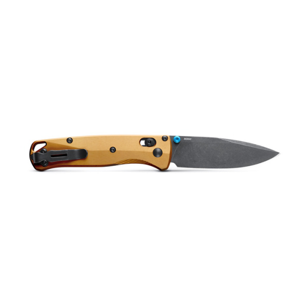 Benchmade 535BK-07 Bugout® - Bild 4