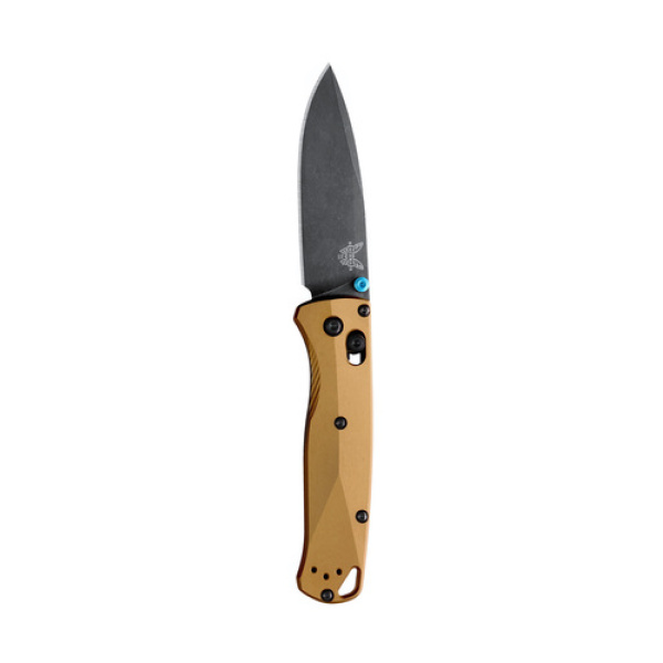 Benchmade 535BK-07 Bugout® - Bild 6