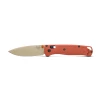 Benchmade 535TN-10 Bugout® - Bild 2