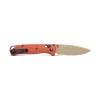 Benchmade 535TN-10 Bugout® - Bild 4